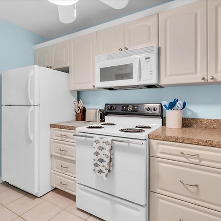 Indian Shores Waterway View, Walk To Beach, Pool Hot Tub, Dock Clearwater Beach Exteriér fotografie