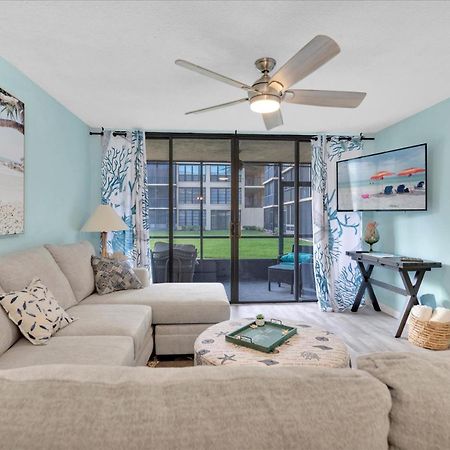 Indian Shores Waterway View, Walk To Beach, Pool Hot Tub, Dock Clearwater Beach Exteriér fotografie