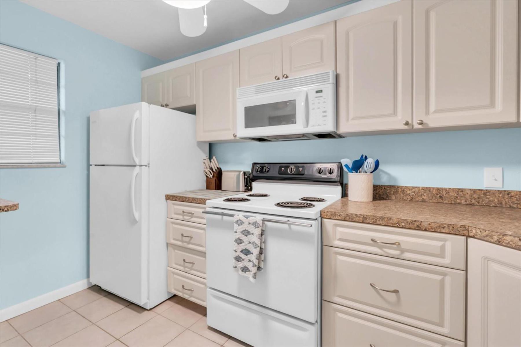 Indian Shores Waterway View, Walk To Beach, Pool Hot Tub, Dock Clearwater Beach Exteriér fotografie