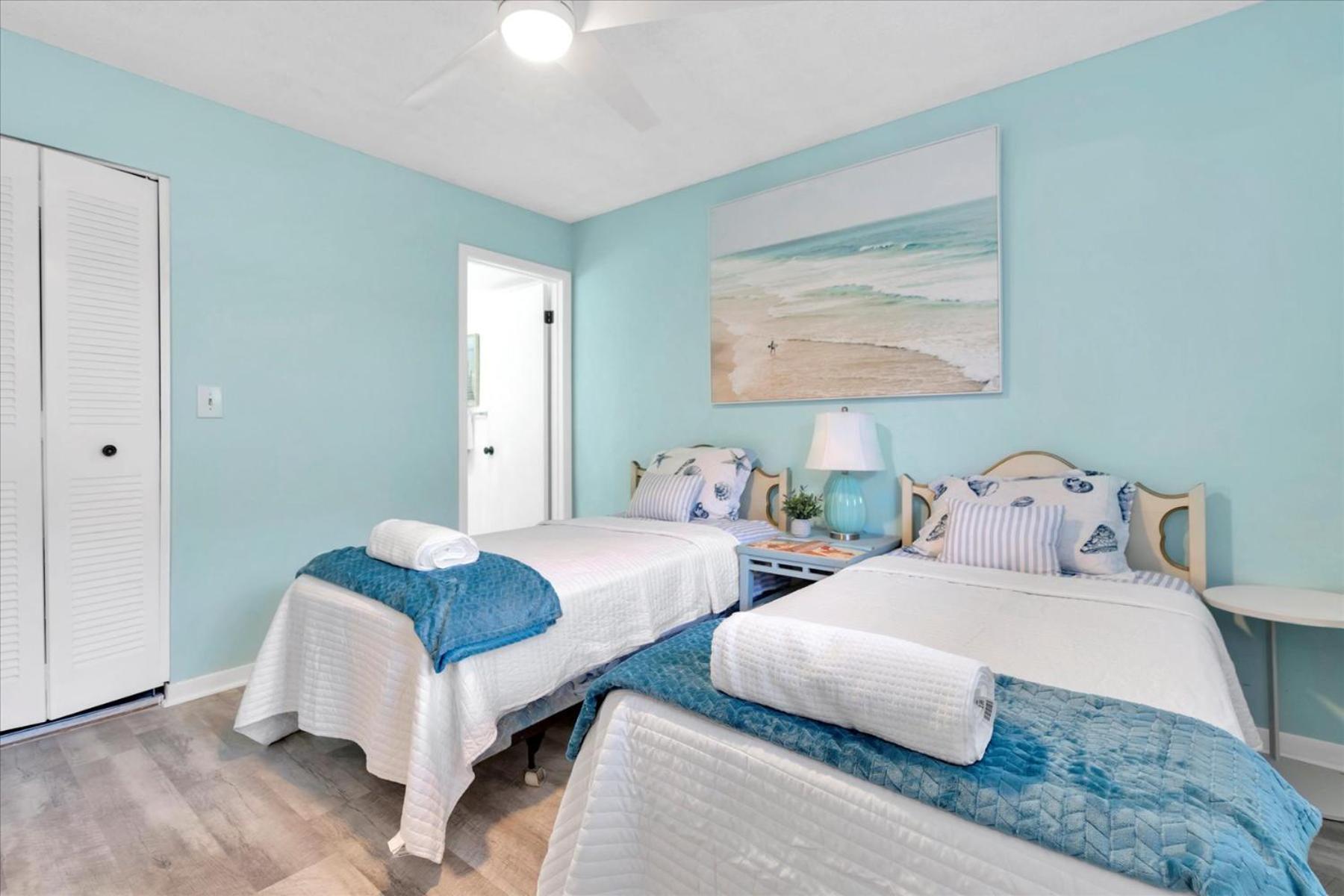 Indian Shores Waterway View, Walk To Beach, Pool Hot Tub, Dock Clearwater Beach Exteriér fotografie
