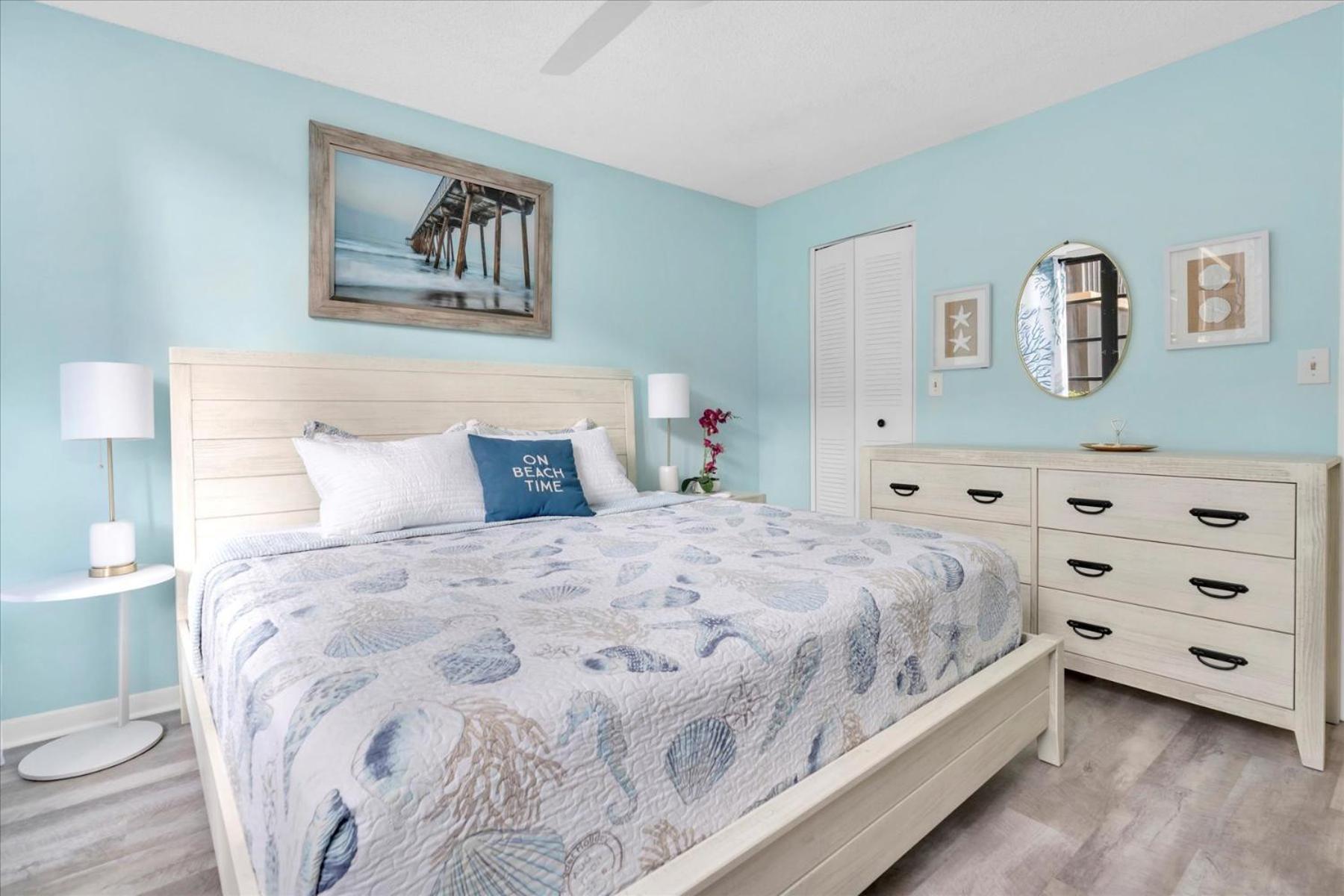 Indian Shores Waterway View, Walk To Beach, Pool Hot Tub, Dock Clearwater Beach Exteriér fotografie
