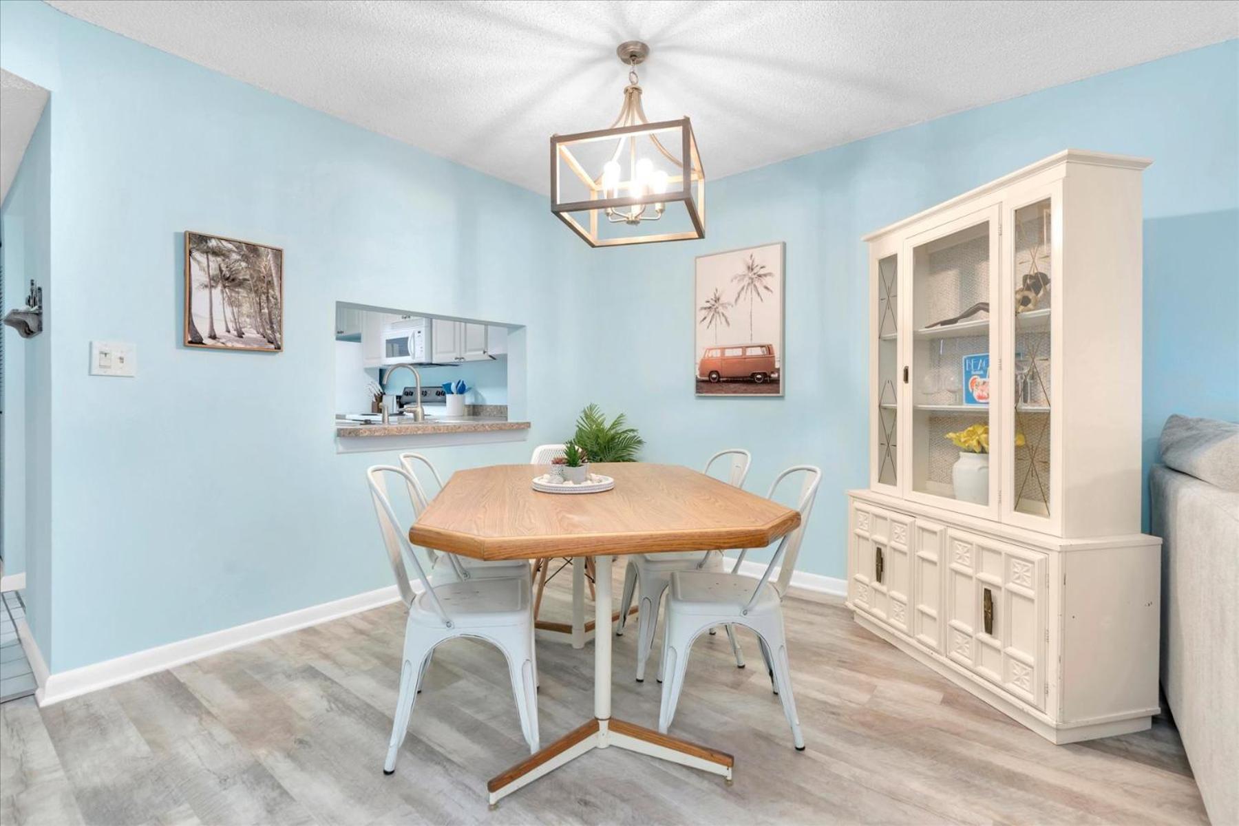 Indian Shores Waterway View, Walk To Beach, Pool Hot Tub, Dock Clearwater Beach Exteriér fotografie