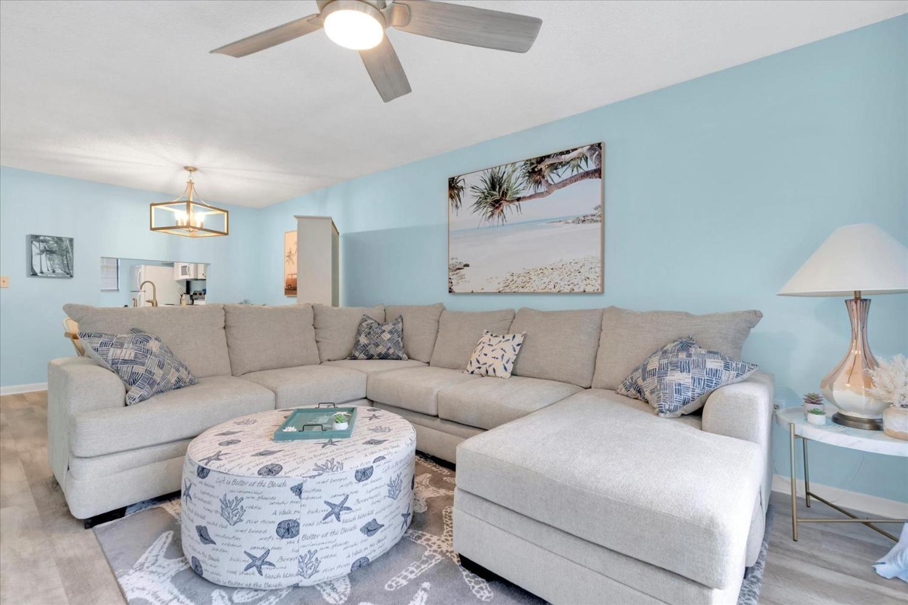 Indian Shores Waterway View, Walk To Beach, Pool Hot Tub, Dock Clearwater Beach Exteriér fotografie