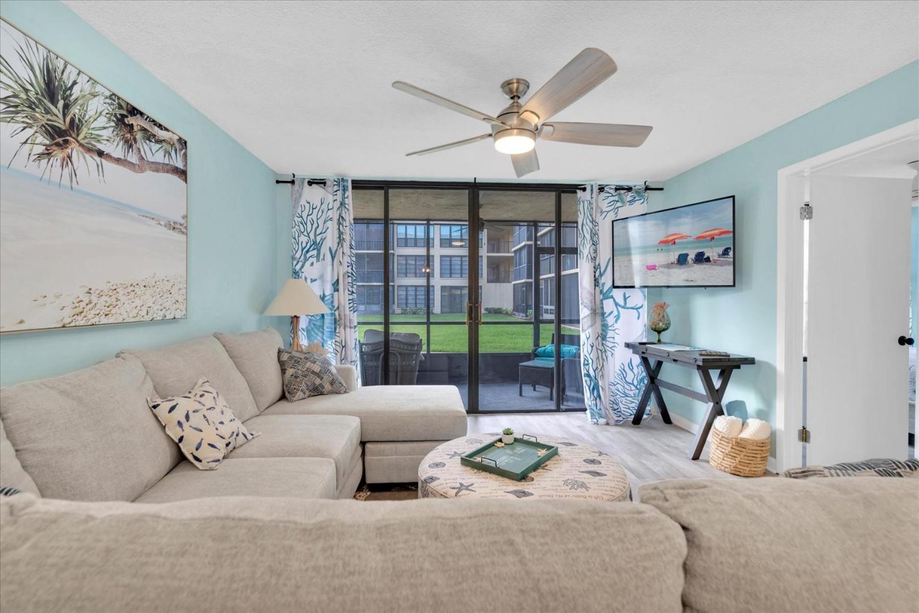 Indian Shores Waterway View, Walk To Beach, Pool Hot Tub, Dock Clearwater Beach Exteriér fotografie
