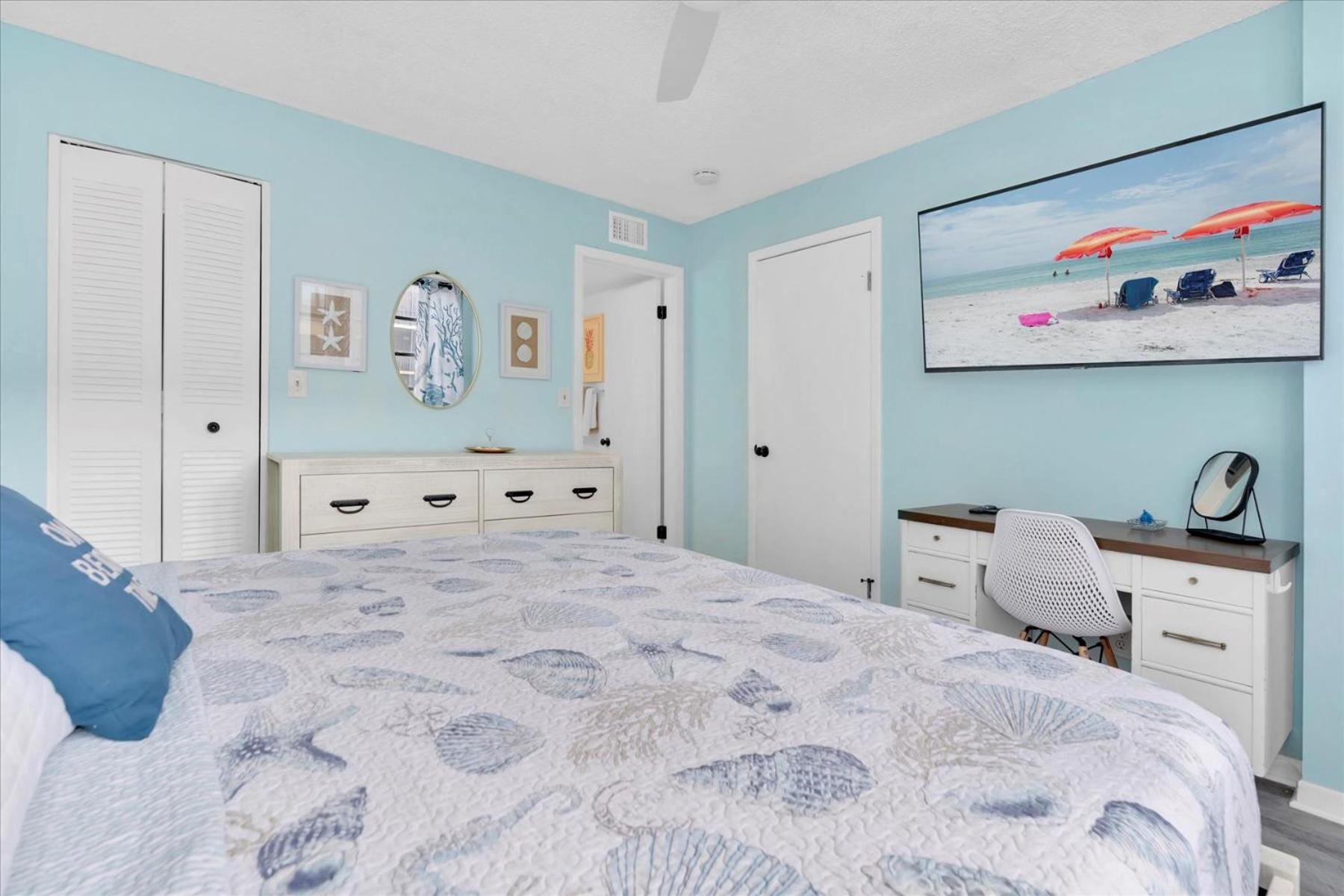 Indian Shores Waterway View, Walk To Beach, Pool Hot Tub, Dock Clearwater Beach Exteriér fotografie