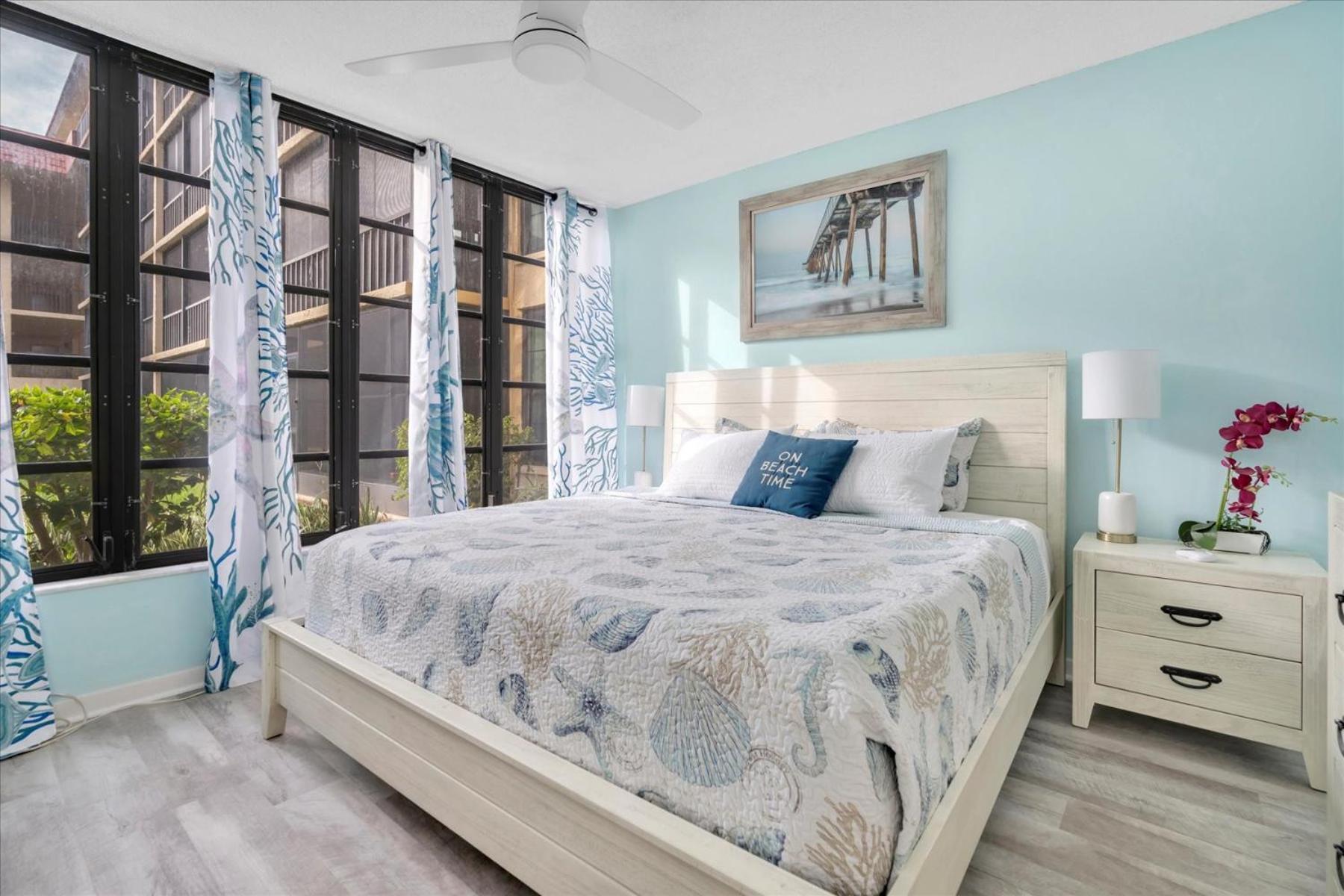 Indian Shores Waterway View, Walk To Beach, Pool Hot Tub, Dock Clearwater Beach Exteriér fotografie