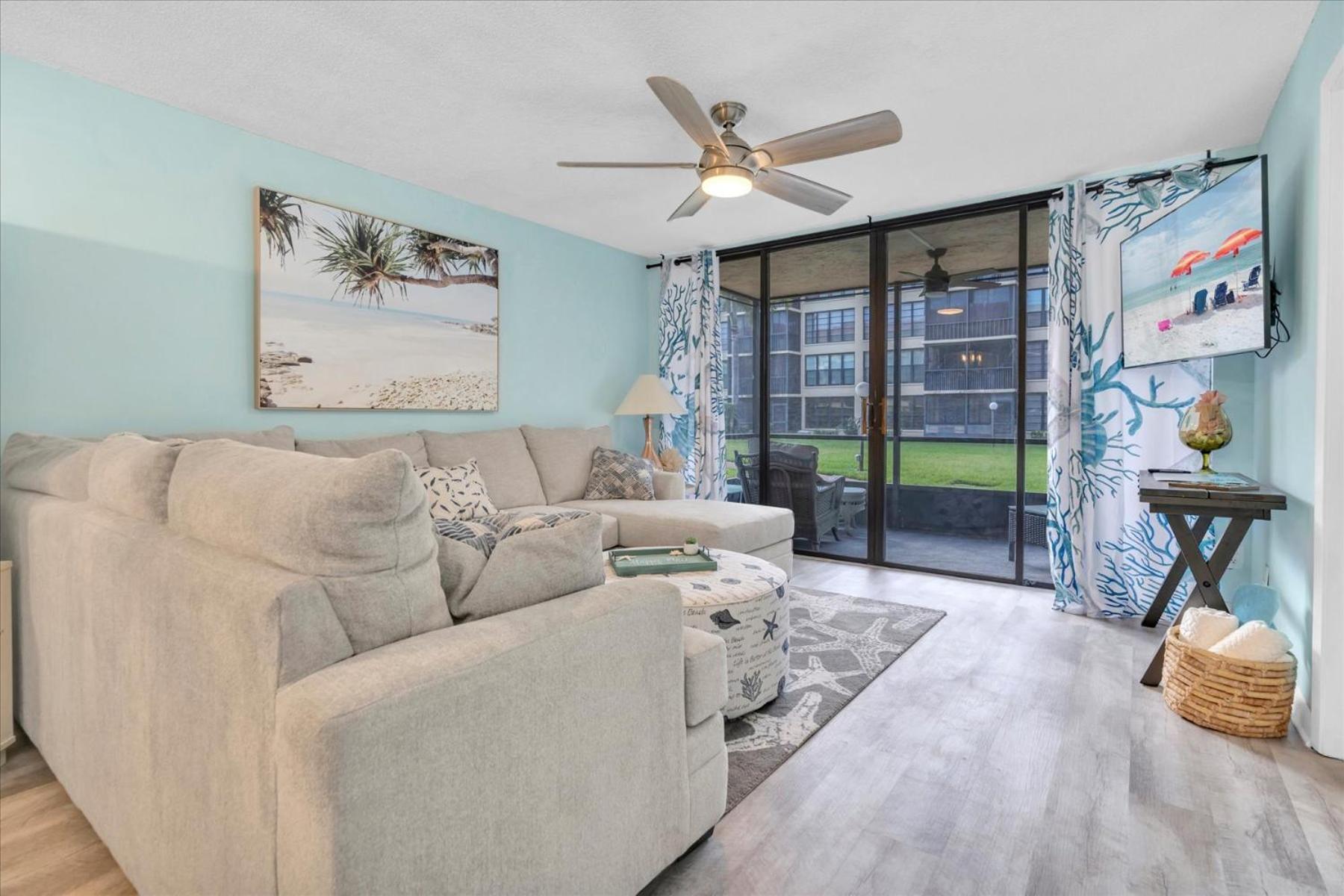 Indian Shores Waterway View, Walk To Beach, Pool Hot Tub, Dock Clearwater Beach Exteriér fotografie
