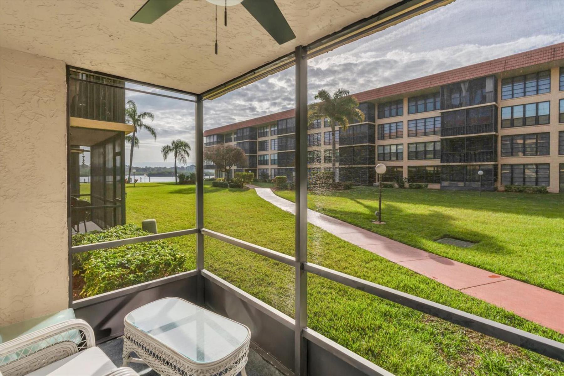 Indian Shores Waterway View, Walk To Beach, Pool Hot Tub, Dock Clearwater Beach Exteriér fotografie